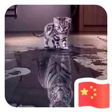 A-留下的都是最好的头像
