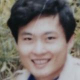 豁达心存善念头像