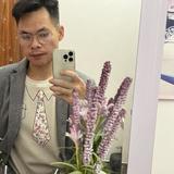 欧东8882头像