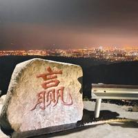 体技战心智头像