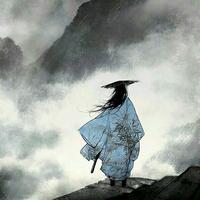 愚非愚979头像