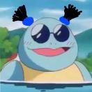 AMrZ的个人资料头像