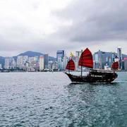 汤超95的个人资料头像