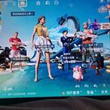 梓园高头像