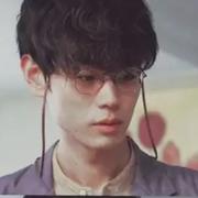 Reallyworthlyofyou的个人资料头像
