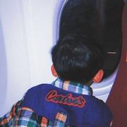 lit990的个人资料头像