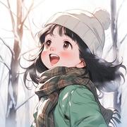 小皮蛋的个人资料头像