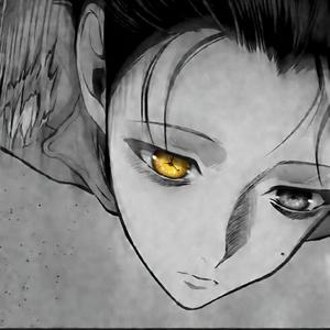 瞬移帅