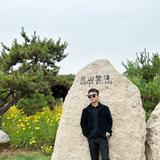 扶摇1014头像