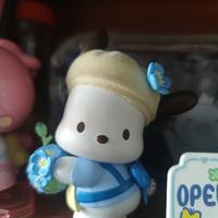 万神之王杰森头像