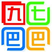 商院小助手的个人资料头像