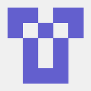 spysoos同志的个人资料头像