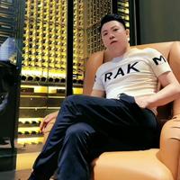 深漂李大宝头像