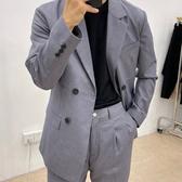 土木田工头像