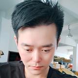 人生如梦ni头像