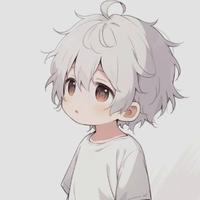 爱吃蛋炒饭的呀头像