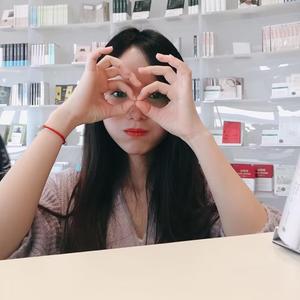 沪漂的图图头像