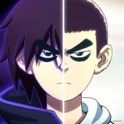 范特西LEO的个人资料头像