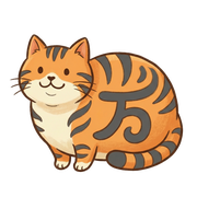 万猫学社的个人资料头像