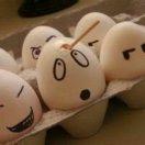 徐帆的个人资料头像