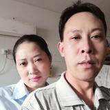 千里飘飘189头像