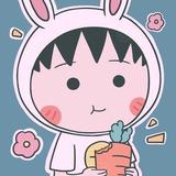 橙橙橙橙头像