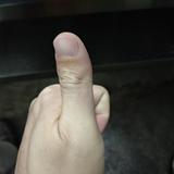 甜三丰头像