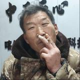 智者巴里7a7头像
