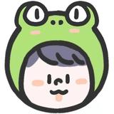 WRC532头像