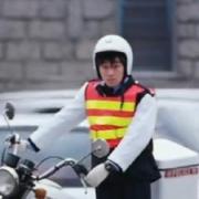皆若空游无所依的个人资料头像