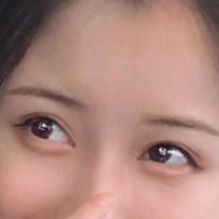 青岛合盛顺二手车头像