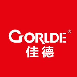 GORLDE佳德头像