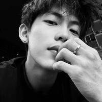 还记得你说爱我嘛头像