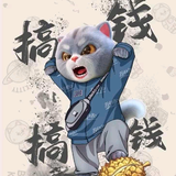 中农供应链大楊头像