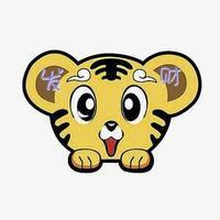 二哥Tig22头像