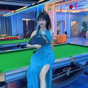 化州妹吃喝玩乐头像