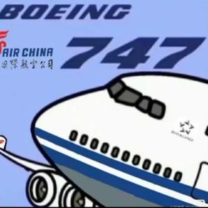 用户2171850497900头像