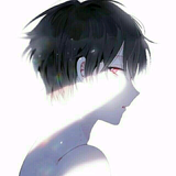 Muxia沐夏头像