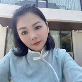 阿霞130357105头像