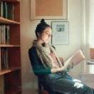 小姜不墨迹的个人资料头像