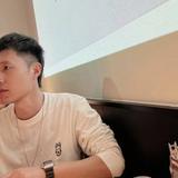 旺仔牛爷爷头像