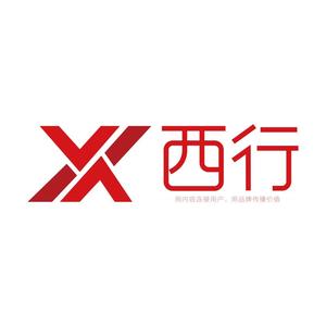 西行MCN