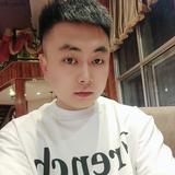 鹏晓哥头像
