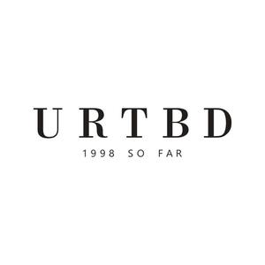 URTBD孕产用品旗舰店头像