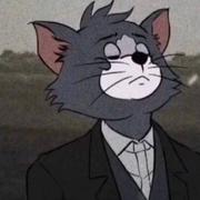 用户2811000742009的个人资料头像