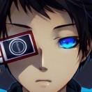 木木同志45780的个人资料头像