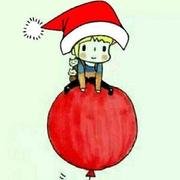 Harryqi的个人资料头像