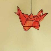 云翥的个人资料头像