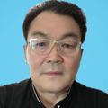 岁月如歌发布头像