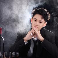 講講呗头像